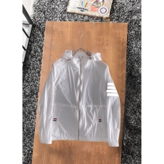 Thom Browne Sunscreen Jacket